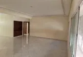 Appartement à louer hay Al Andalos
