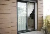 appartement meublé en location Place mozar