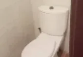 Studio à louer quartier kebibat