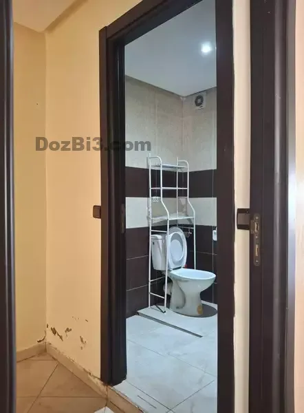 Appartement à louer avec ascenseur centre ville