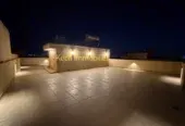 villa neuf moderne à vendre AV Mohammed 6