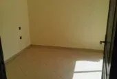 Appartement a louer à ibn tachfin