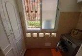 appartement à louer longue durée MABROUKA
