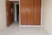 Appartement a louer à côté de la Gare Agdal