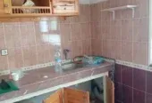 Appartement a louer au quartier Diour Jamaa