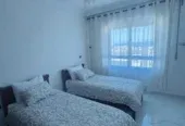 Appartement meublé à louer au Centre ville