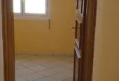 appartement à vendre Riad SALAM