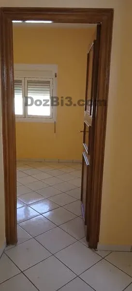 appartement à vendre Riad SALAM
