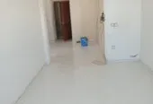 Appartement a louer au quartier Diour Jamaa