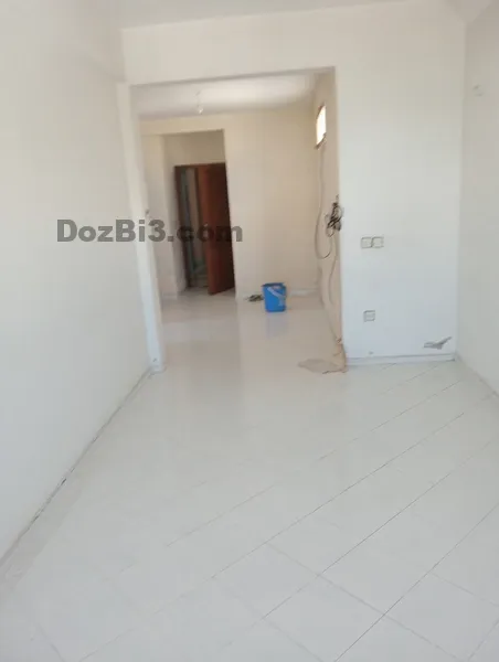 Appartement a louer au quartier Diour Jamaa