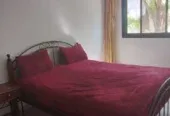 Appartement à louer meublé HAUT DE L’AGDAL