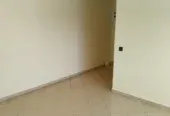 Appartement a louer à ibn tachfin