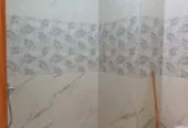 Appartement à louer hay Al Moujahidine