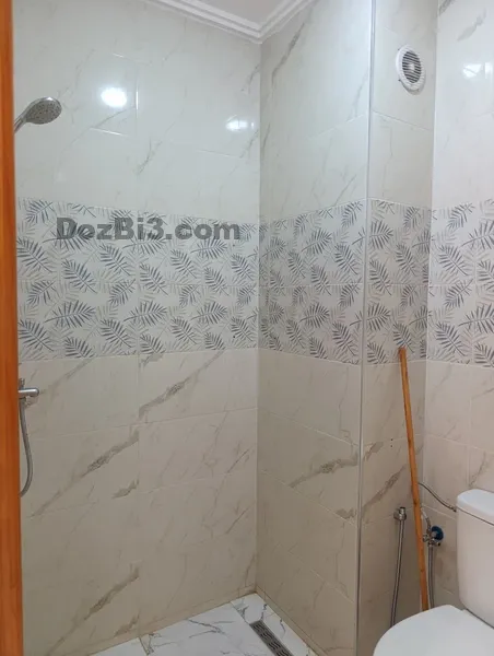 Appartement à louer hay Al Moujahidine