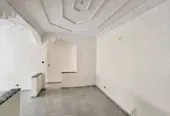 Appartement a louer quartier diour jamaa