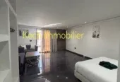 duplex à vendre Gueliz