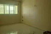 Appartement a louer à côté de la Gare Agdal