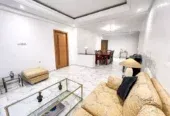 Appartement a vendre quartier Agdal