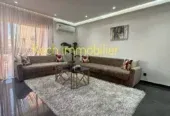 duplex à vendre Gueliz