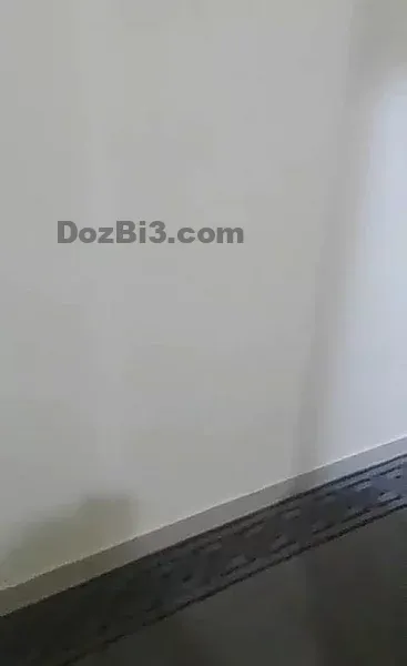 Appartement meublé à louer hay Salam Tarik El Kheir 4
