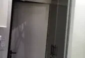 Garçonnière meublé à louer à Belvédère