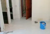 Appartement a louer au quartier Diour Jamaa