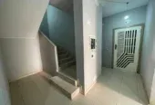 appartement à vendre CHERIFIA