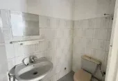 Appartement a louer quartier diour jamaa