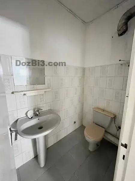 Appartement a louer quartier diour jamaa