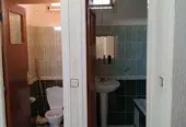 Appartement a louer au quartier Diour Jamaa