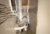Appartement meublé à louer Agdal près de mall Arribat