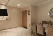 Appartement à louer meublé Les Jardins d’Agadir