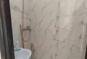 Appartement a louer à ibn tachfin
