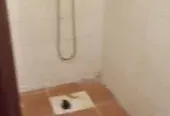 Studio à louer quartier kebibat