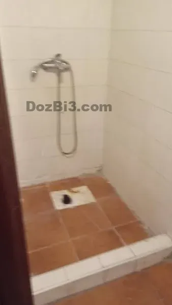 Studio à louer quartier kebibat