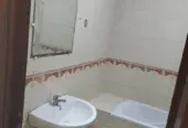 Appartement a louer Belvédère avec Terrasse