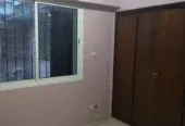 Appartement a louer Belvédère avec Terrasse