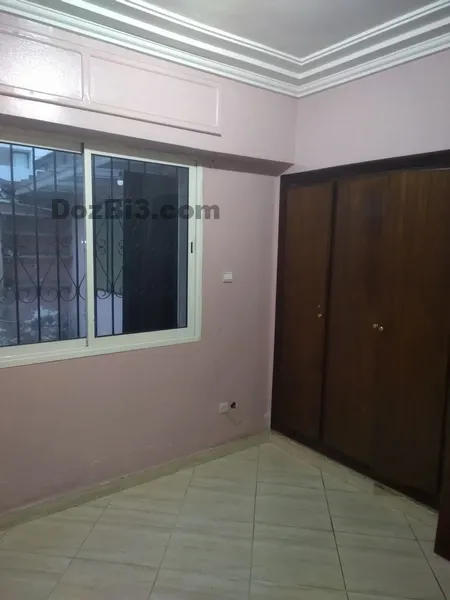 Appartement a louer Belvédère avec Terrasse