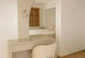 appartement haut standing à louer meublé malabata Hills