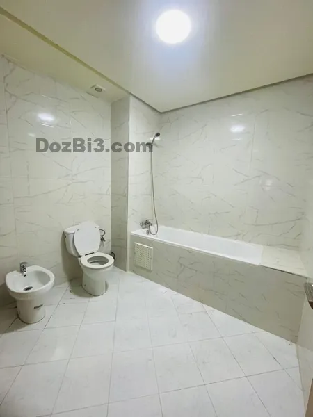 Appartement a louer Belvédère Casablanca
