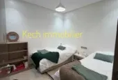 appartement a louer Route de casa Diour Marjan
