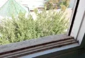 Appartement a louer au quartier Diour Jamaa