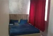 Studio meublé à Belvédère