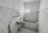 Appartement a louer quartier diour jamaa