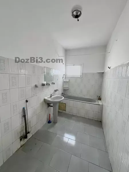 Appartement a louer quartier diour jamaa