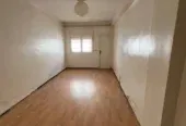 Studio propre à louer Ocean