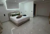 duplex meublé a louer Gueliz