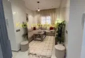 appartement a louer Route de casa Diour Marjan