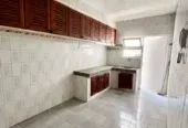 Appartement a louer quartier diour jamaa