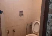 Appartement a louer au Centre Ville